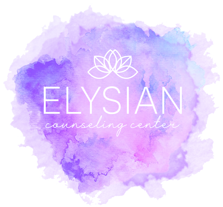 Elysian Logo 2